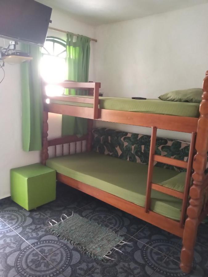 Nilda Casas E Quartos Para Aluguel Arraial do Cabo Exterior foto