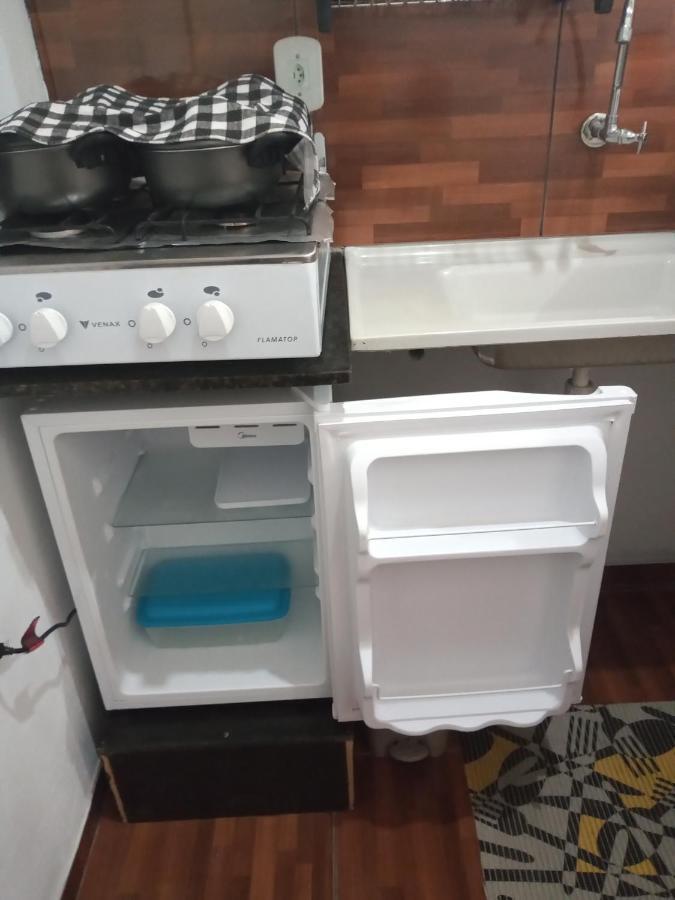 Nilda Casas E Quartos Para Aluguel Arraial do Cabo Exterior foto