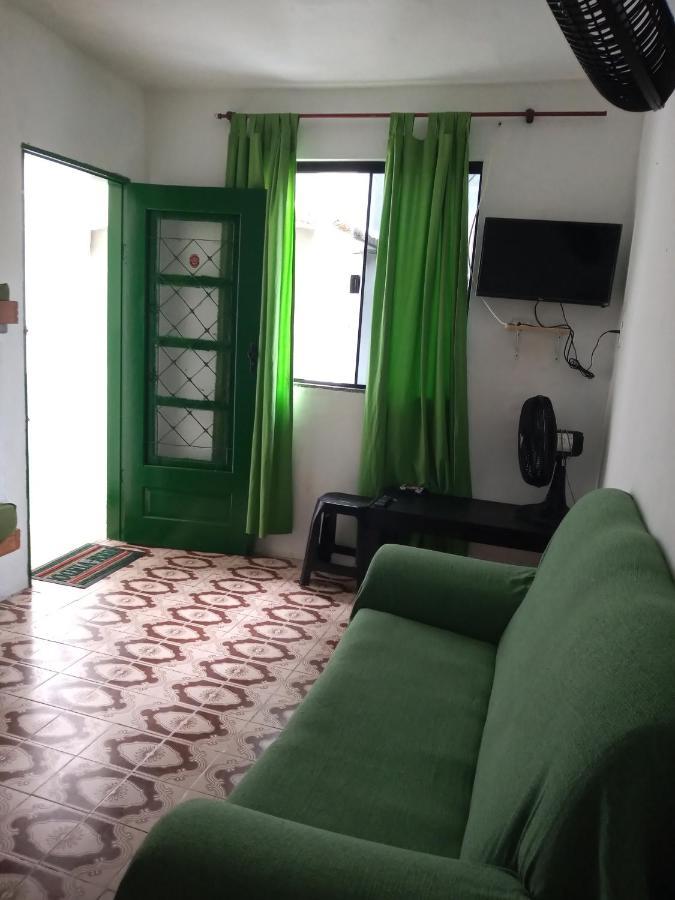 Nilda Casas E Quartos Para Aluguel Arraial do Cabo Exterior foto