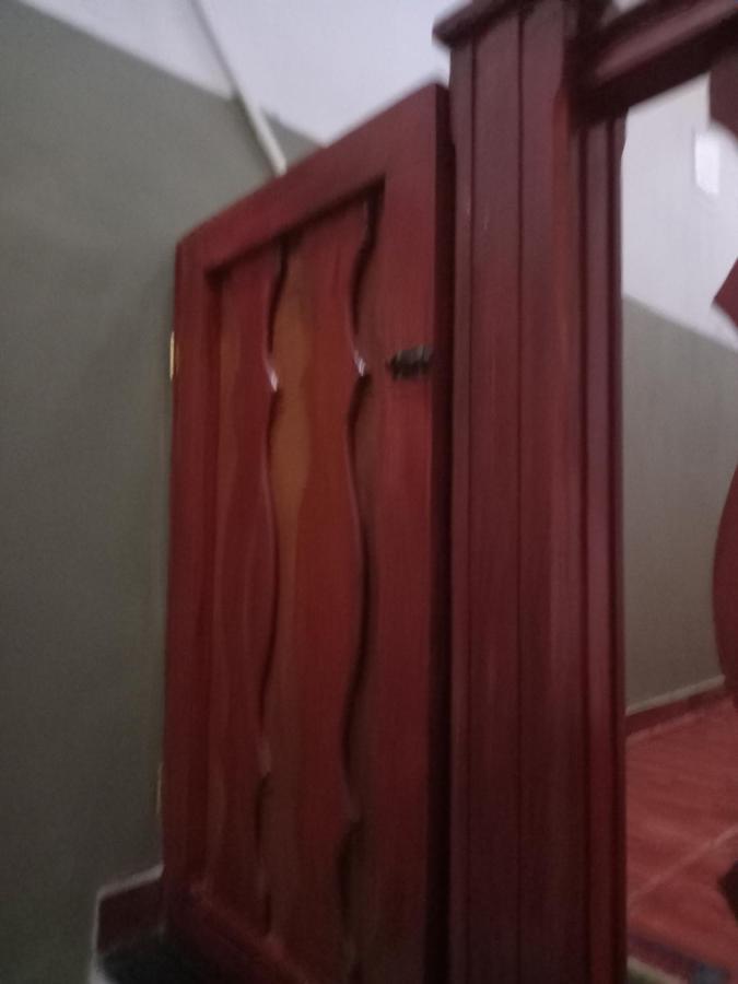 Nilda Casas E Quartos Para Aluguel Arraial do Cabo Exterior foto
