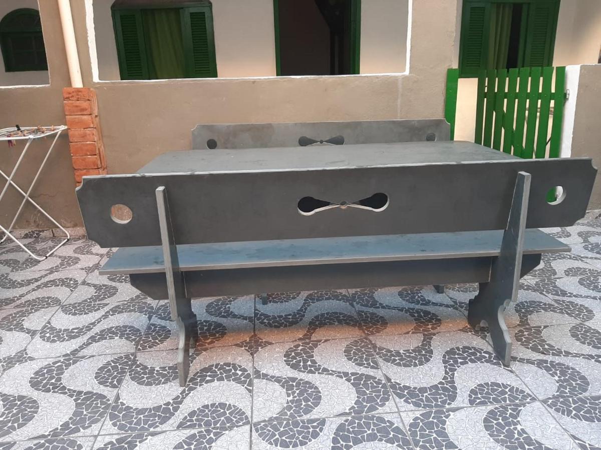 Nilda Casas E Quartos Para Aluguel Arraial do Cabo Exterior foto